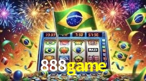 Experiência VIP 888game