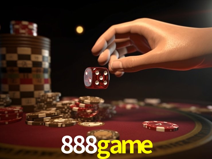 Bônus de Boas-vindas 888game