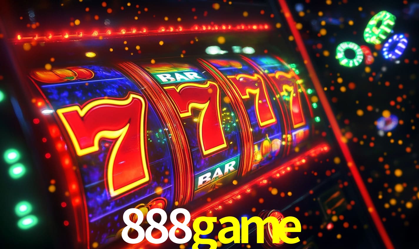 888game - Tempestade de Prêmios - 888game.com