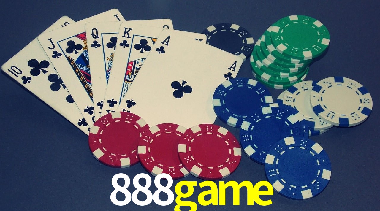 Welcome Bonus 888game