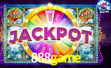 Desvendando o Mundo dos Jogos Virtuais na 888game