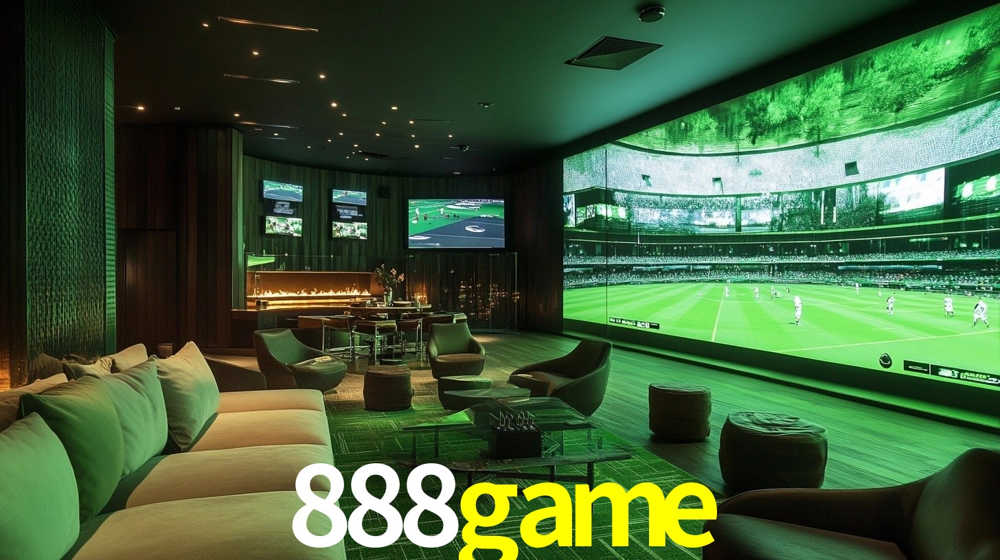 888game