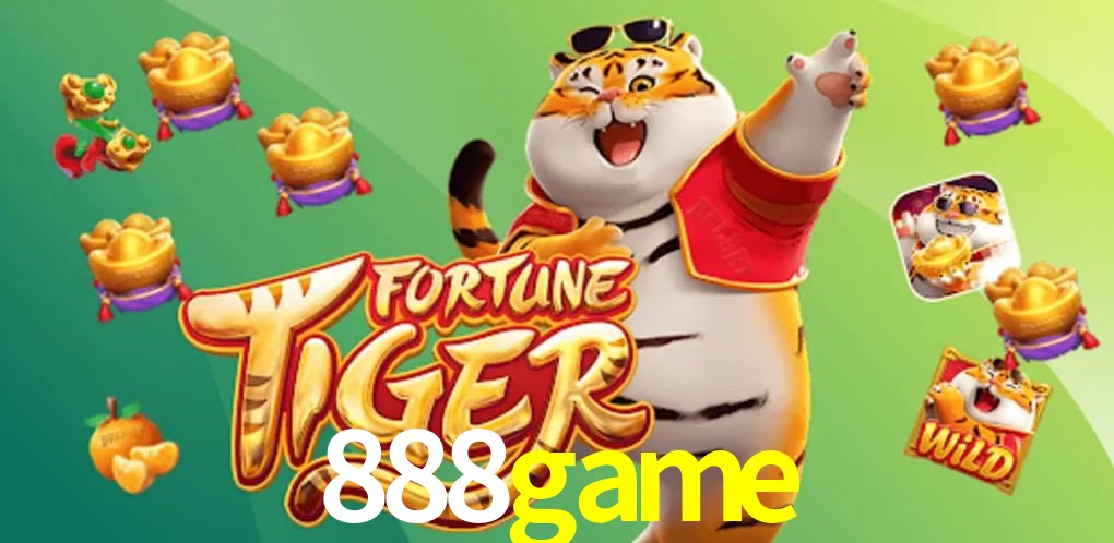 Welcome Bonus 888game