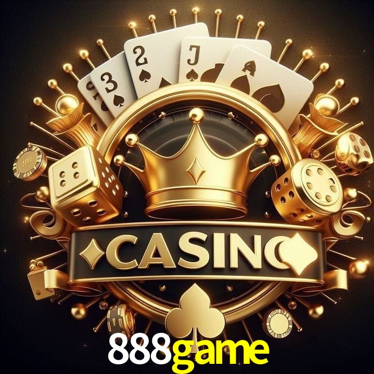 Experiência VIP 888game