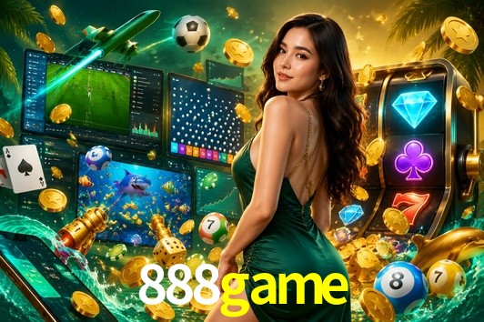 Statistics 888game