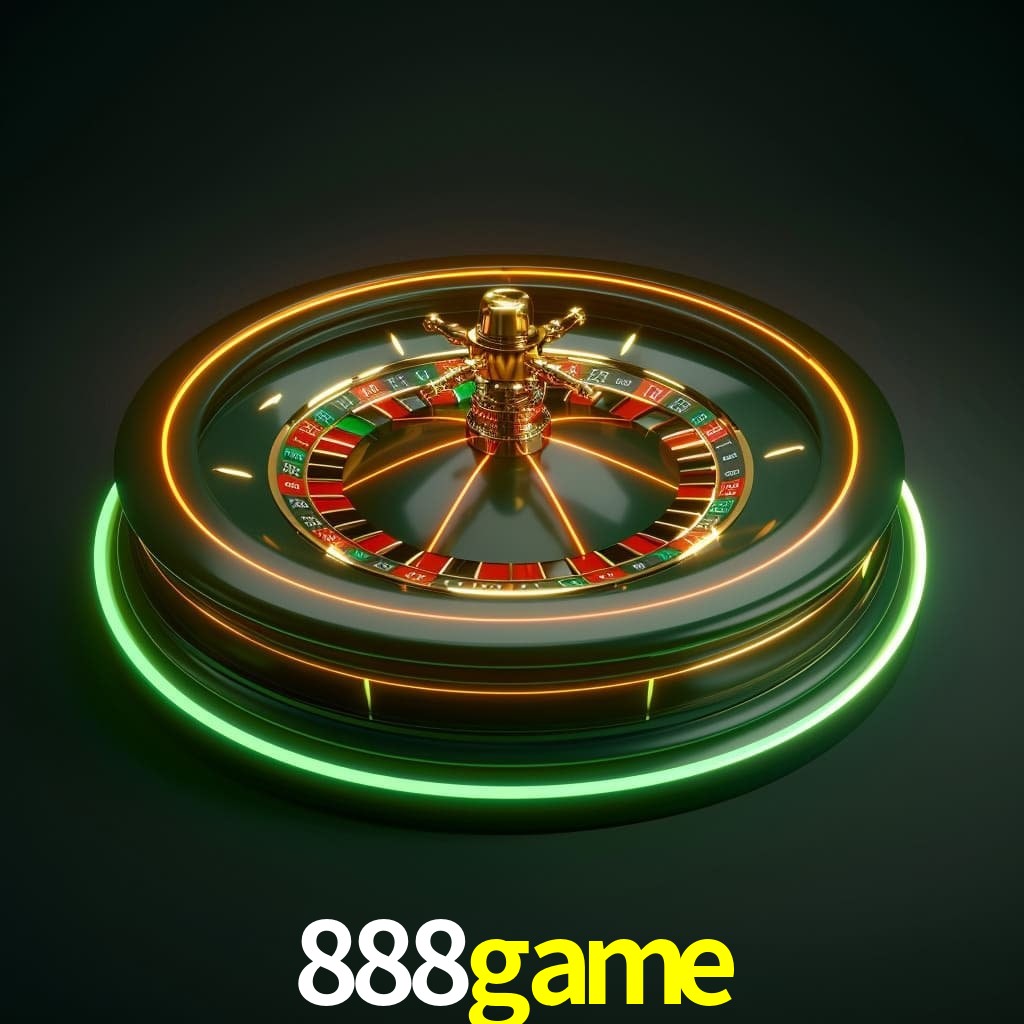 888game.com