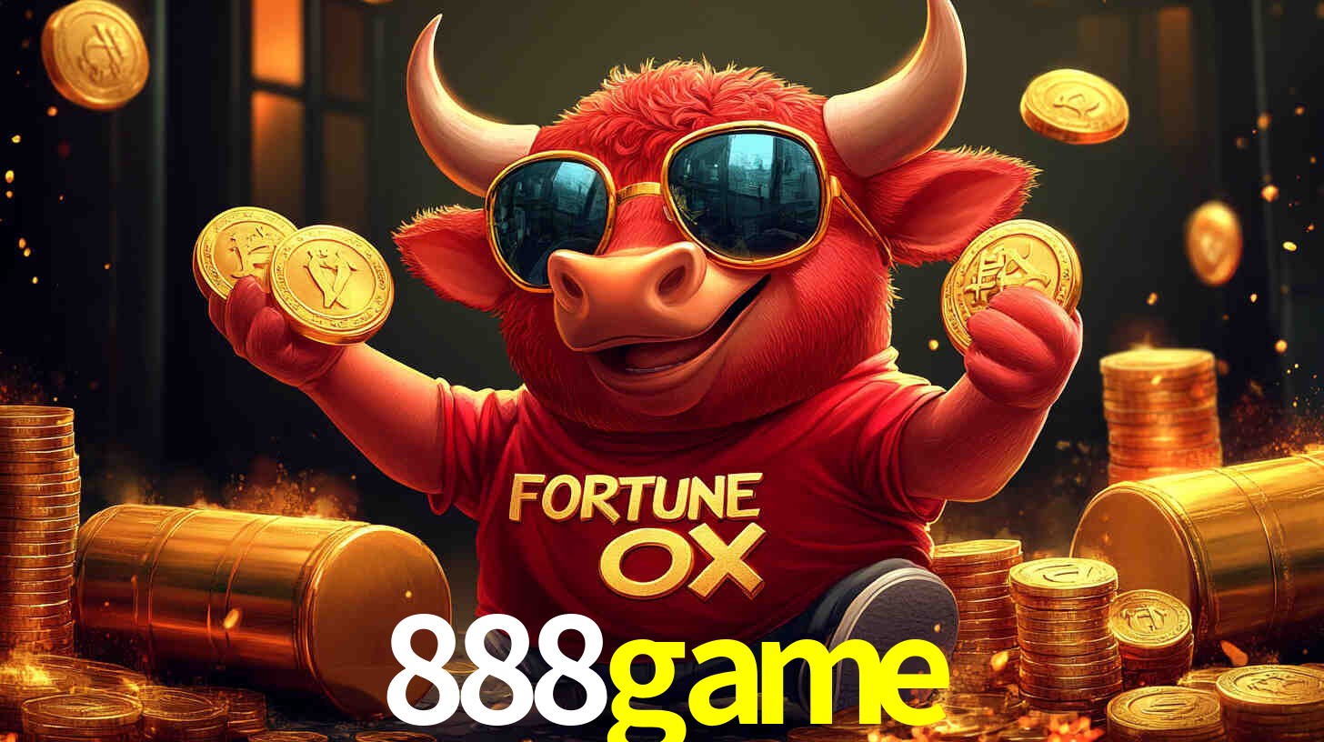 Inovações de Jogos na 888game: O Futuro das Experiências Interativas