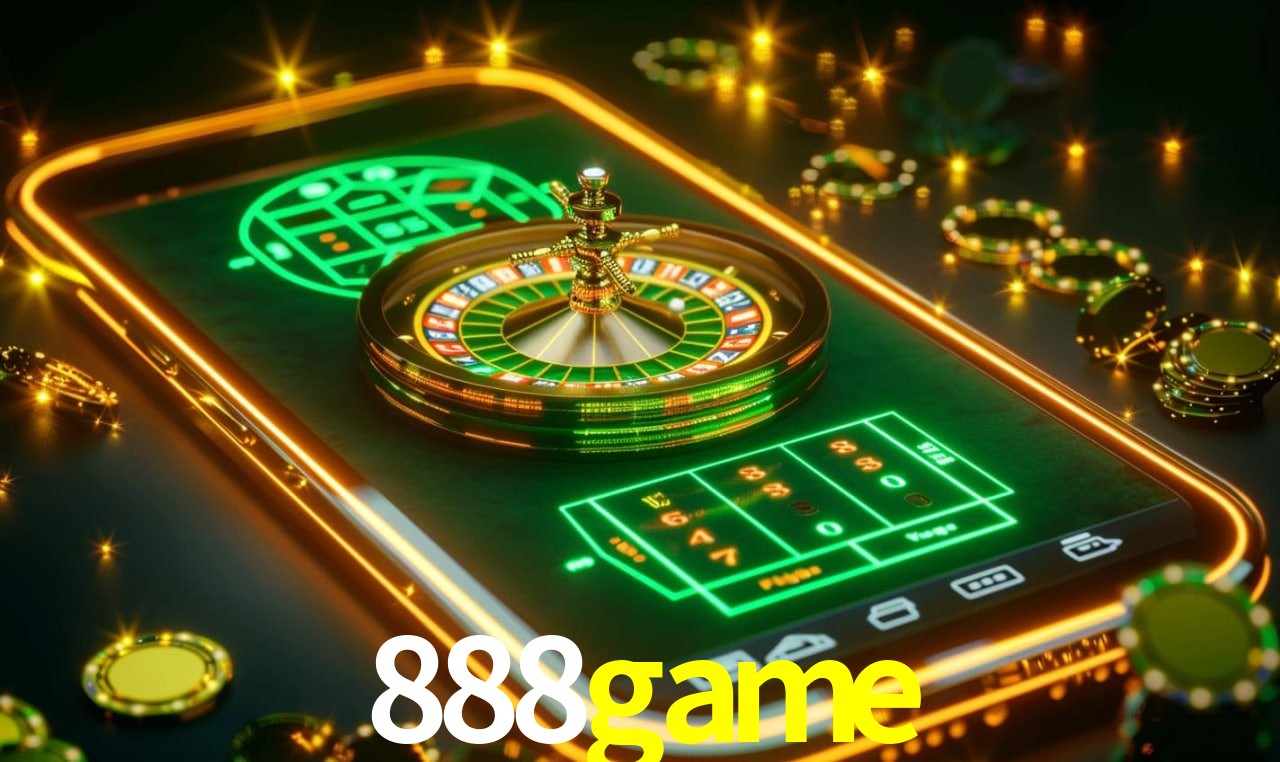 Benefícios da Conta 888game