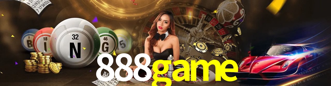 Ofertas Exclusivas 888game
