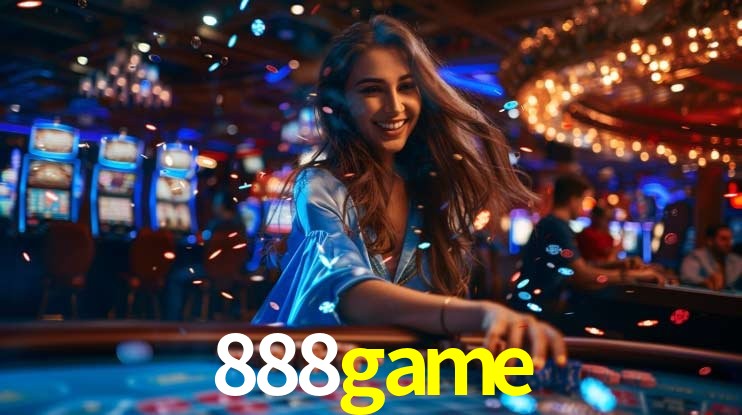 Tennis Betting 888game
