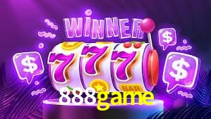 Basketball Betting 888game