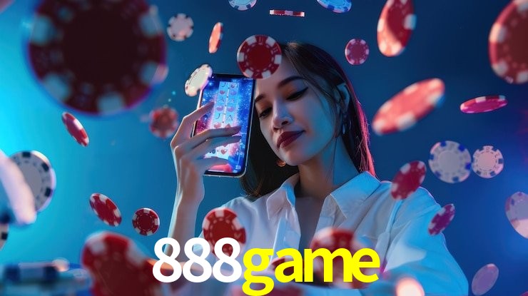 Explorando a Categoria de Eventos em Apostas na 888game
