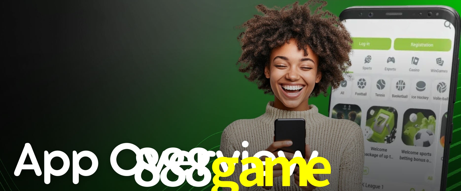 2FA Security 888game