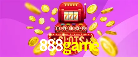 A Experiência Imersiva dos Cassinos Ao Vivo no 888game