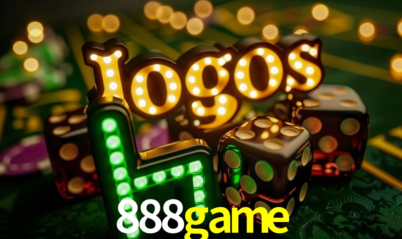 Apostas de Tênis 888game