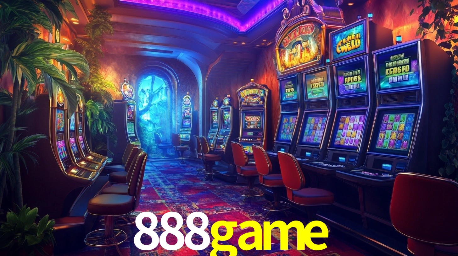 Tournaments 888game
