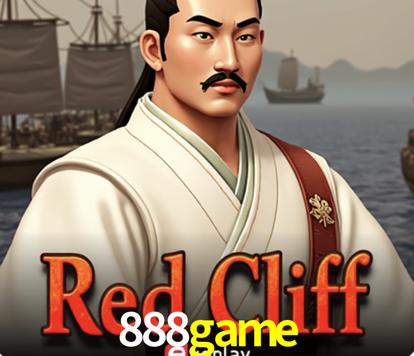 Quick Registration 888game