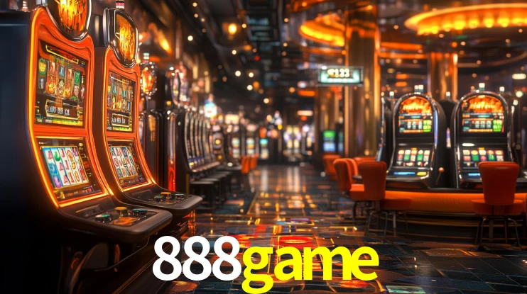 Explore as vantagens do 888game: serviço profissional e confiabilidade