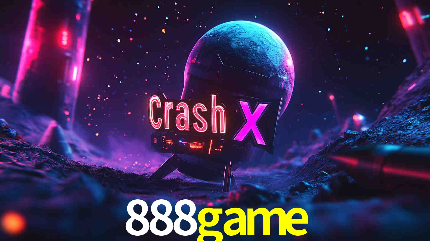 Apostas Esportivas na 888game: Um Guia Completo