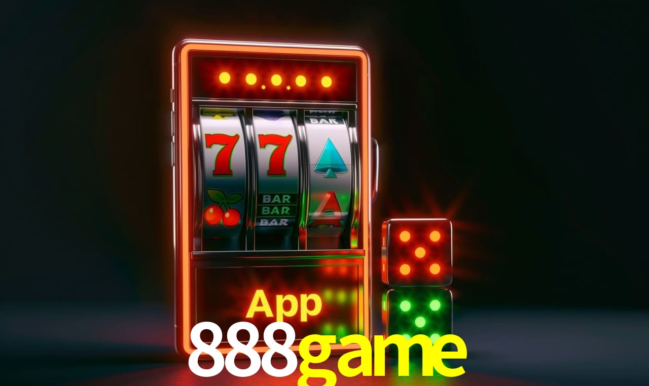 Apostas de Basquete 888game
