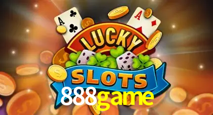 Explorando a Categoria de Eventos em Apostas na 888game