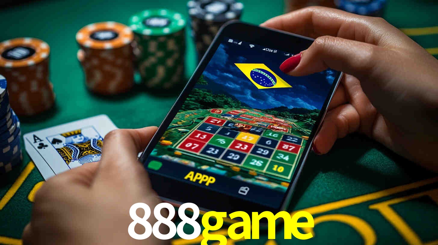 A Revolução dos Jogos Mobile: Diversão na Palma da Mão
