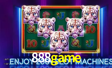 Seasonal Promotions 888game