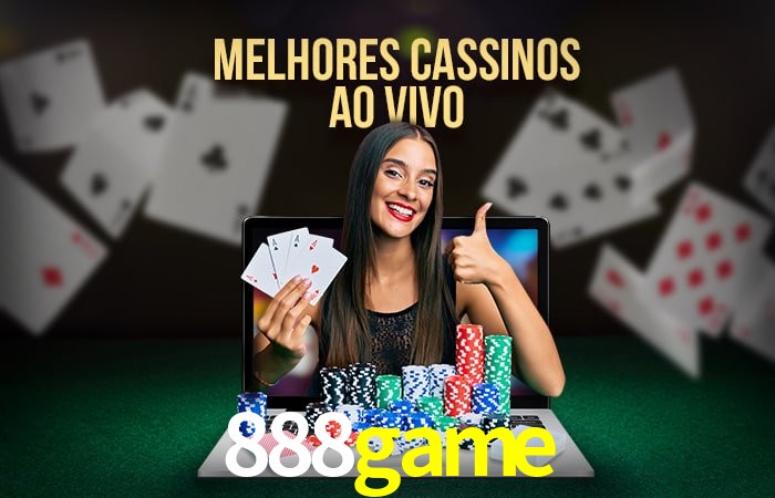 Security Systems 888game