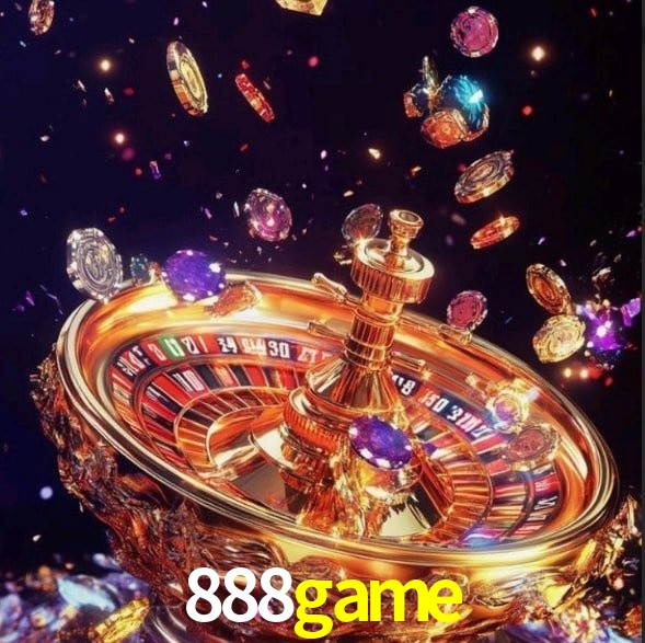 Segurança 2FA 888game
