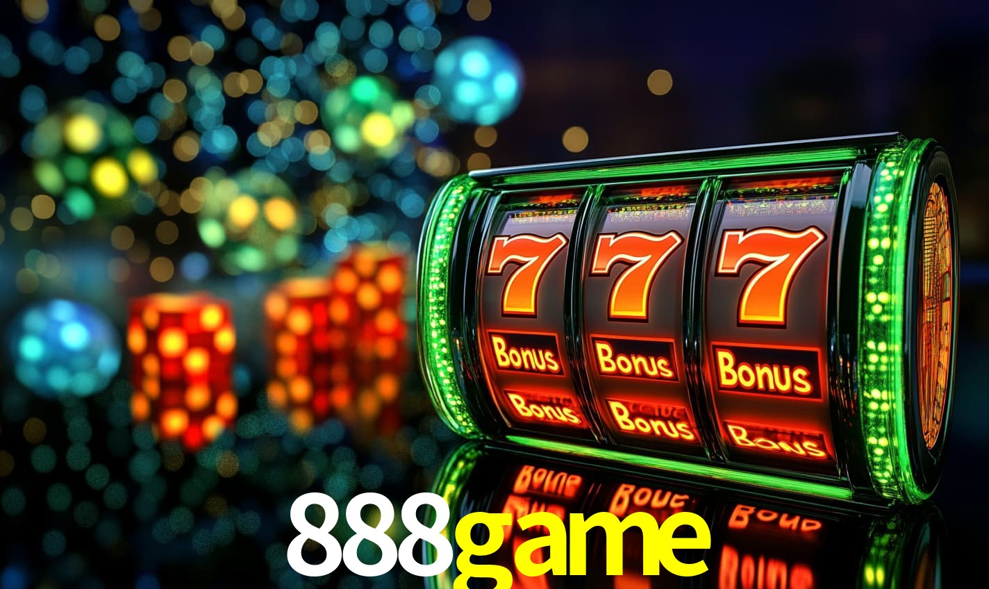 Avaliações dos Jogadores 888game