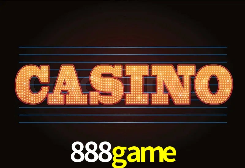 Estratégias Crash Games 888game