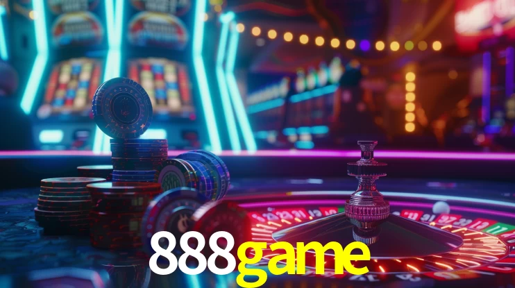 Bonus Features 888game