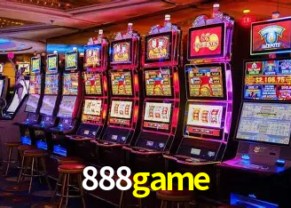 APP oficial da 888game para mobile