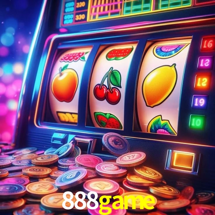 Estatísticas Crash Games 888game