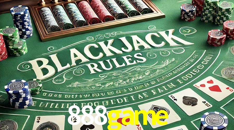 Gates of Olympus 888game