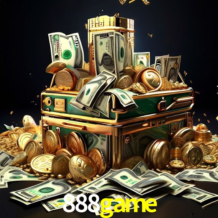 Jogo Spaceman 888game
