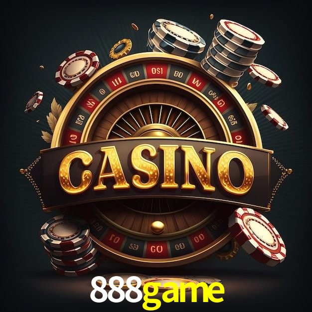 888game,888game.com