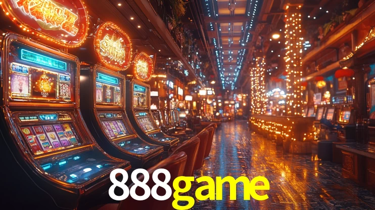 888game,888game.com