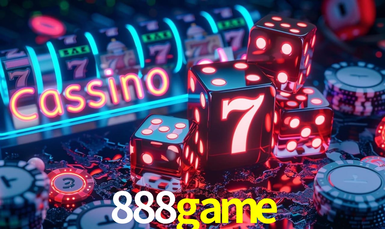 Sports Statistics 888game