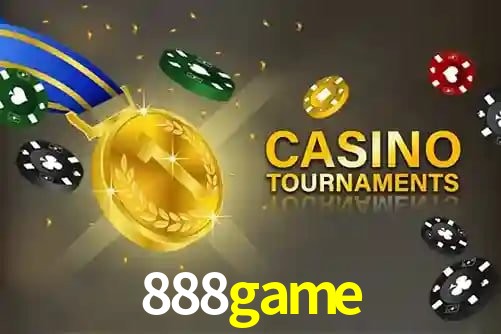 888game,888game.com