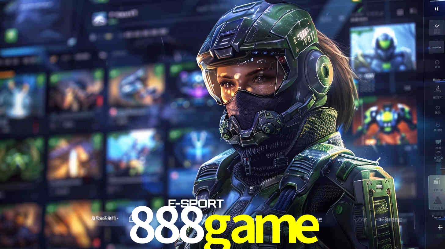 API Integration 888game