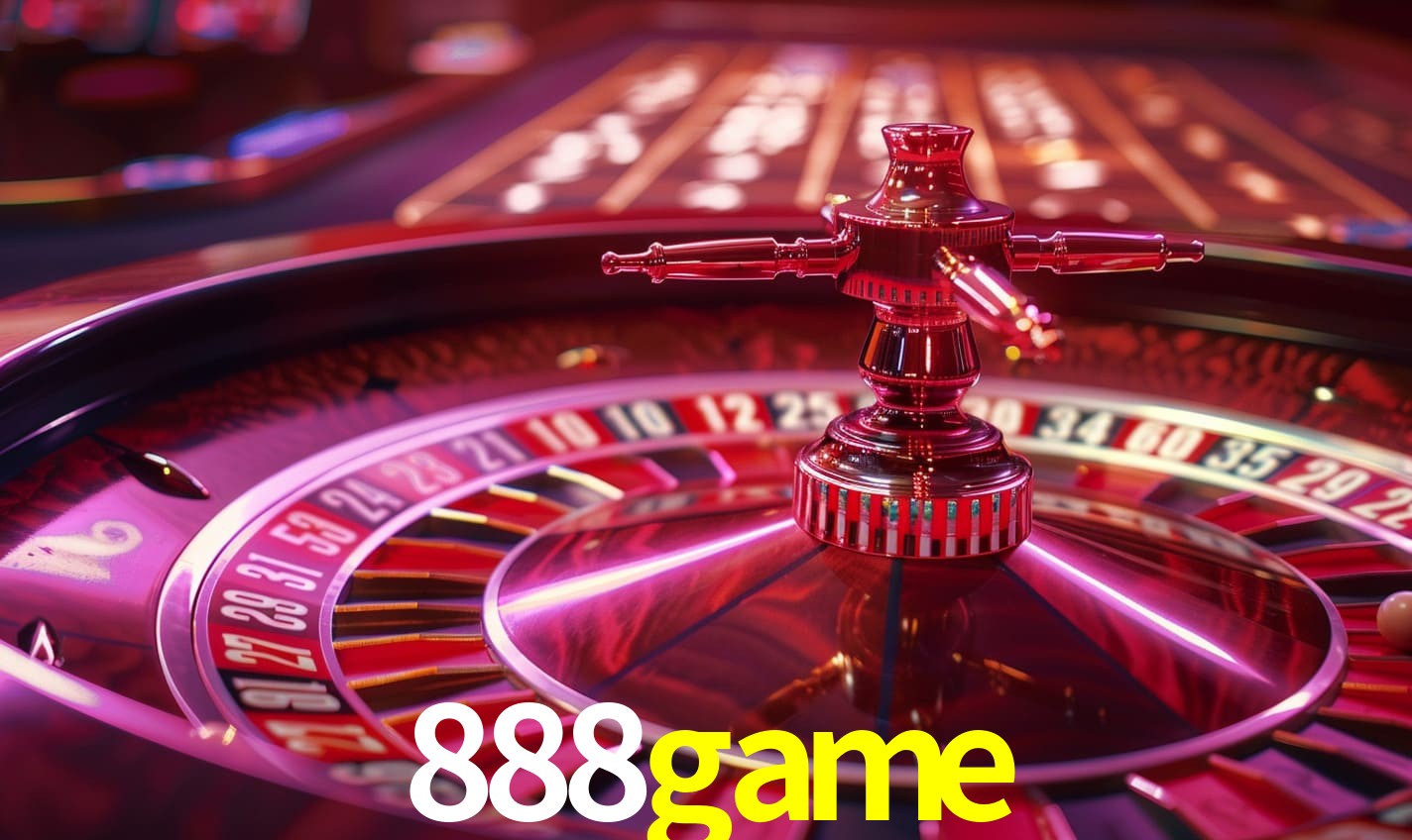 A Popularidade dos Caça-Níqueis no 888game