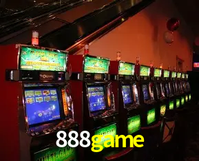 Weekend Specials 888game