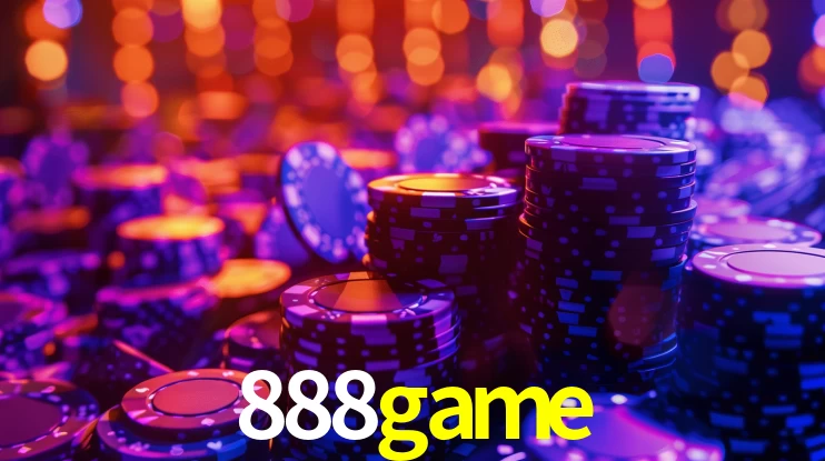 888game: A Experiência de Casino com Jogos de Mesa ao Vivo