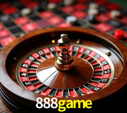 Integração de APIs 888game