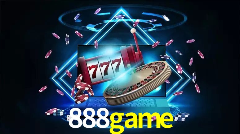 Estatísticas do Jogo 888game