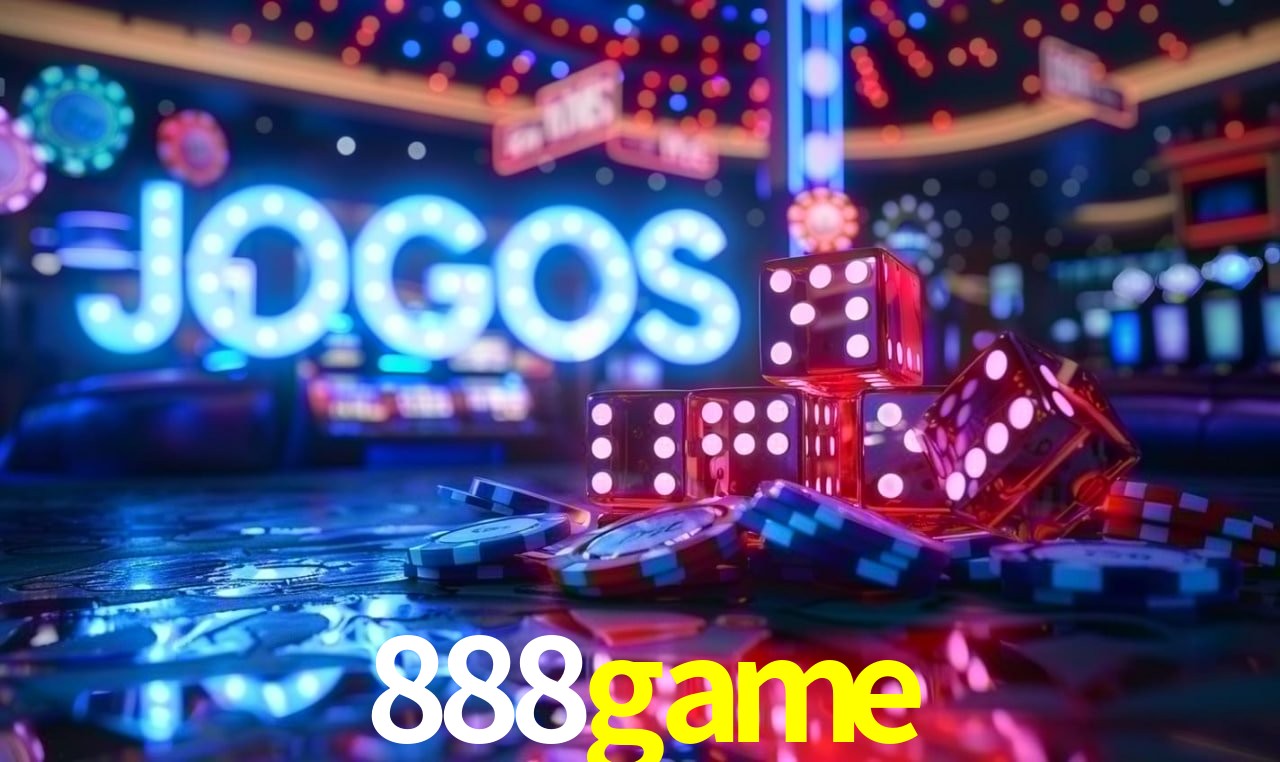 A Emoção da Loteria na 888game: Uma Chance de Mudança de Vida