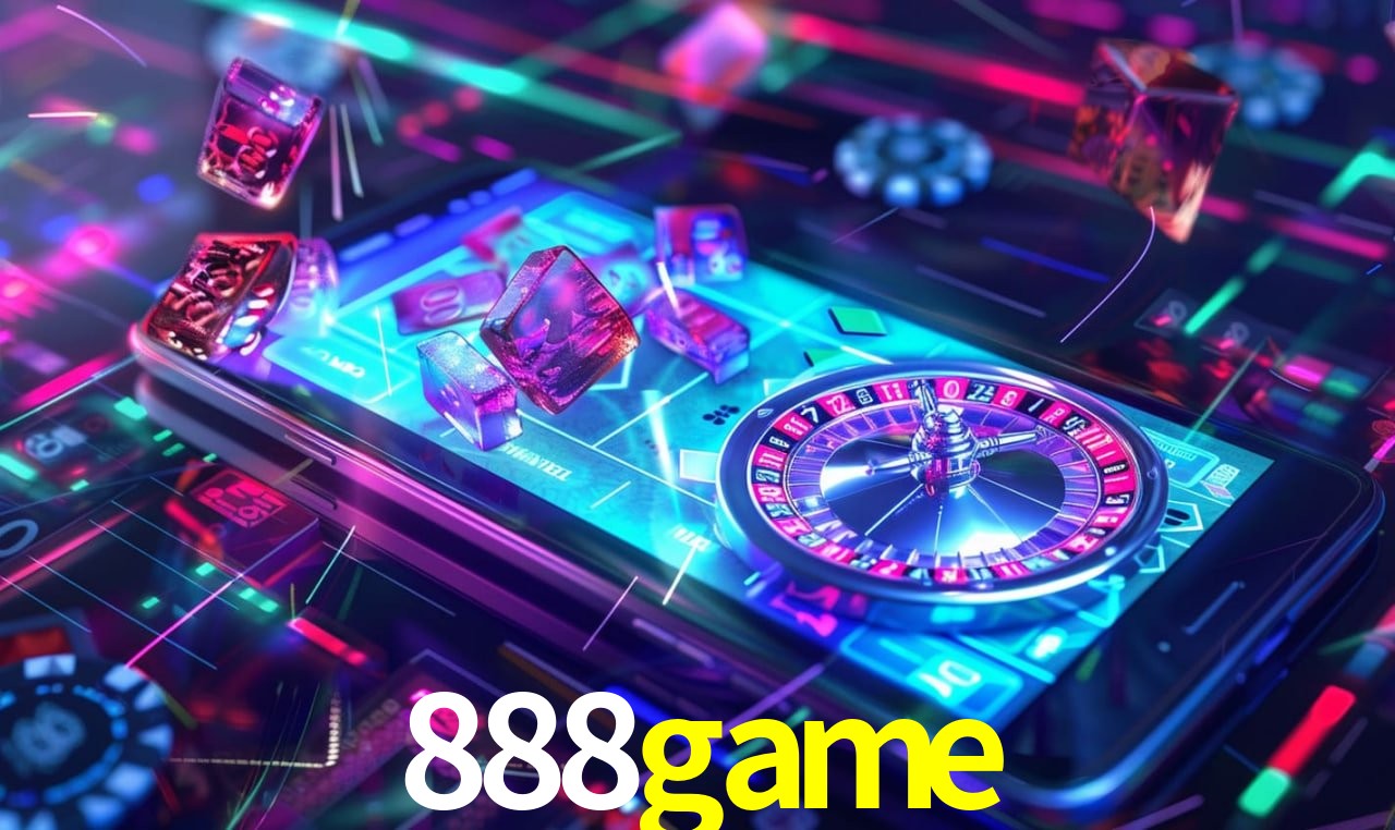 Jogo Aviator 888game