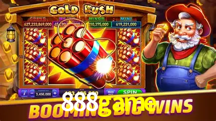 A Emoção da Loteria na 888game: Uma Chance de Mudança de Vida