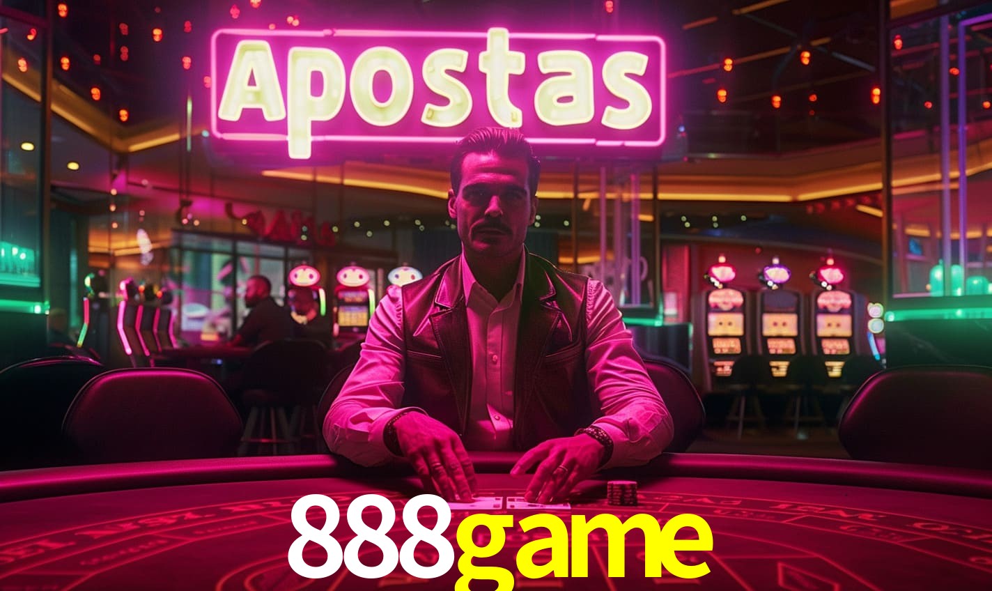 Apostas Esportivas na 888game: Um Guia Completo